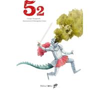 52 - MANGANELLI GIORGIO - Balena Gobba