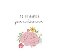52 semaines pour se découvrir