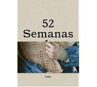 52 Semanas de Chales