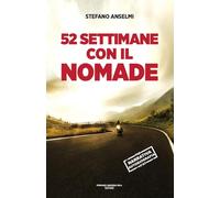 52 settimane con il nomade