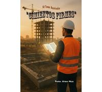 52 Temas Doctrinales Cimientos Firmes