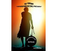 52 Temas Prisioneros del Pecado