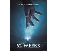 52 Weeks