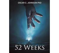 52 Weeks