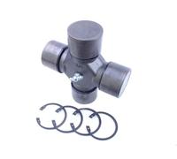 52 X 147.2 Giunto Sferico Cuscinetto INA UJ68745INA Per MAN, Per MB OE Zu Vergl.