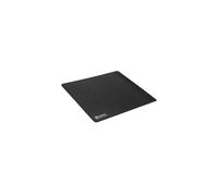 520-26 Sandberg Gamer Mousepad XL