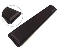 520-36 Sandberg Wrist Rest Pro XXL