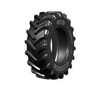 520/70R34 GreenXLR 70 Tractor Radial