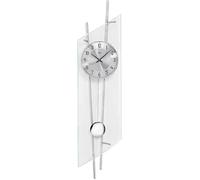 5200 AMS 52 Orologi a Pendolo vetro orologi a parete