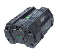 5200 mAh Ricambio per EGO 56V Batteria compatibile con EGO BA4200 BA4200T BA2800 BA1400 BA2800T BA1400T accessorio di ricambio per batterie per utensili elettrici