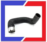 52002498 MANICOTTO ALTA PRESSIONE INTERCOOLER FIAT TIPO II 1.6D 500 L 1.6D MTJ