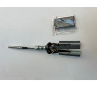520027 Attrezzo moto scooter Lappatore per cilindri cilindro gruppo termico