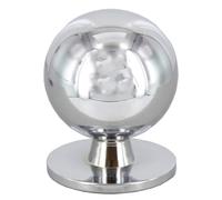 52003 Q.TA' 1 BL POMOLO 2172 1503 D 15 MM OTTONE CR LUC 2