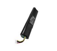 5200mAh 14,40V Batteria di Ricambio PowerSmart per Neato Robotics D8 945-0376
