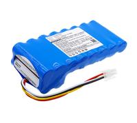 5200mAh 18V Batteria per Husqvarna Automower 420 (Anno 2016-2019), 589 58 52-01
