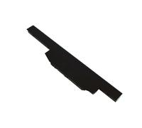 5200mAh Batteria Per Fujitsu LifeBook A544 FPB0297S FPB0298S