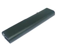 5200mAh Batteria Per HP ProBook 6445B 6540B 6550B HSTNN-XB68 KU531AA TD03XL