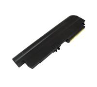 5200mAh Batteria per LENOVO THINKPAD R61i Serie (14.1 " Widescreen),LG / Samsung