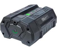 5200mAh Ricambio per EGO 56V batteria compatibile con EGO BA2800 BA4200 BA1400