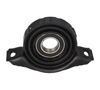 5201 BIRTH Supporto, Albero cardanico per MERCEDES-BENZ