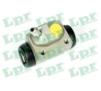 5201 LPR Cilindretto freno per DAIHATSU