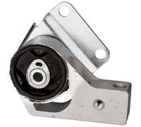 52019 BIRTH Supporto, Differenziale per FIAT