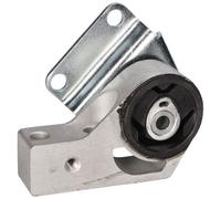52020 SUPPORTO DIFFERENZIALE BIRTH FIAT