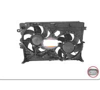 52026817 Ventola Motore Per JEEP RENEGADE 1.4 - 2.0 automatico 2014 - NUOVA