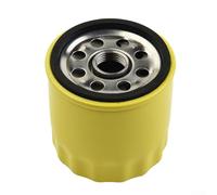 5205002S - Filtro olio di ricambio Pro Performance OEM 52 050 02S per motori che richiedono questo filtro specifico, verificare la compatibilità del numero di serie