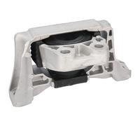 52052 BIRTH Sospensione, Motore per FORD,VOLVO