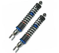 520527 COPPIA AMMORTIZZATORI TNT L330 MBK SKYLINER DD 125 2001 - 2003
