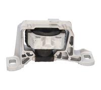 52054 BIRTH Sospensione, Motore per FORD,VOLVO