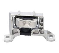 52055 BIRTH Sospensione, Motore per FORD,VOLVO