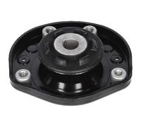 52058 BIRTH Supporto ammortizzatore a molla per MERCEDES-BENZ,VW