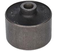 52059 BIRTH Supporto, Corpo assiale per NISSAN,OPEL,RENAULT