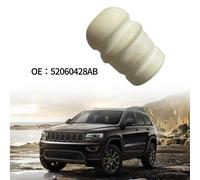 52060428AB Supporti Ammortizzatore Frontale Per Jeep E Dodge 1500 2500 2008-18