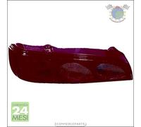 52070 Faro Gruppo Ottico Posteriore Dx Destro per Fiat 2000/11 Fiat 1998/01>200