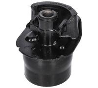 52074 BIRTH Supporto, Corpo assiale per TOYOTA