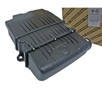 52082603 Scatola Porta Filtro Originale Fiat 500 Panda 1.2 1.4 Benzina