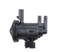 52090419AA Ricambi auto for elettrovalvola di purificazione del serbatoio del vapore