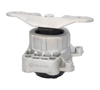 52097 BIRTH Sospensione, Motore per FORD