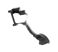 52097847 PEDALE ACCELERATORE ORIGINALE FIAT PANDA DAL 2012 500 LANCIA YPSILON