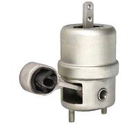 52098 BIRTH Supporto, Cambio per VW