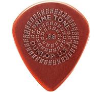 520R.88 Primetone Jazz Iii Xl .88Mm Refill Bag/12