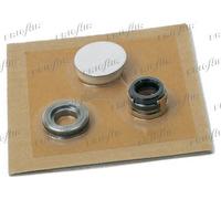 521.30101 FRIGAIR Paraolio, Albero compressore