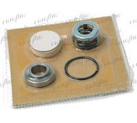 521.30105 FRIGAIR Paraolio, Albero compressore