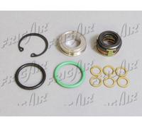 521.30109 FRIGAIR Paraolio, Albero compressore