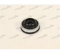 521.30112 FRIGAIR Paraolio, Albero compressore