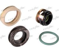 521.30116 FRIGAIR Paraolio, Albero compressore