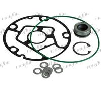 521.30117 FRIGAIR Paraolio, Albero compressore